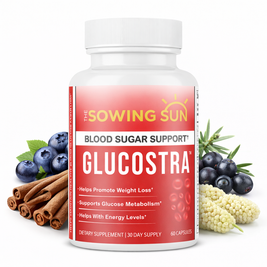 Glucostra