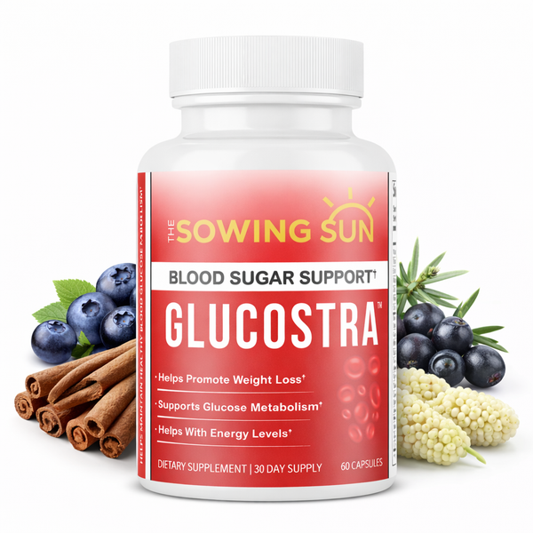 Glucostra